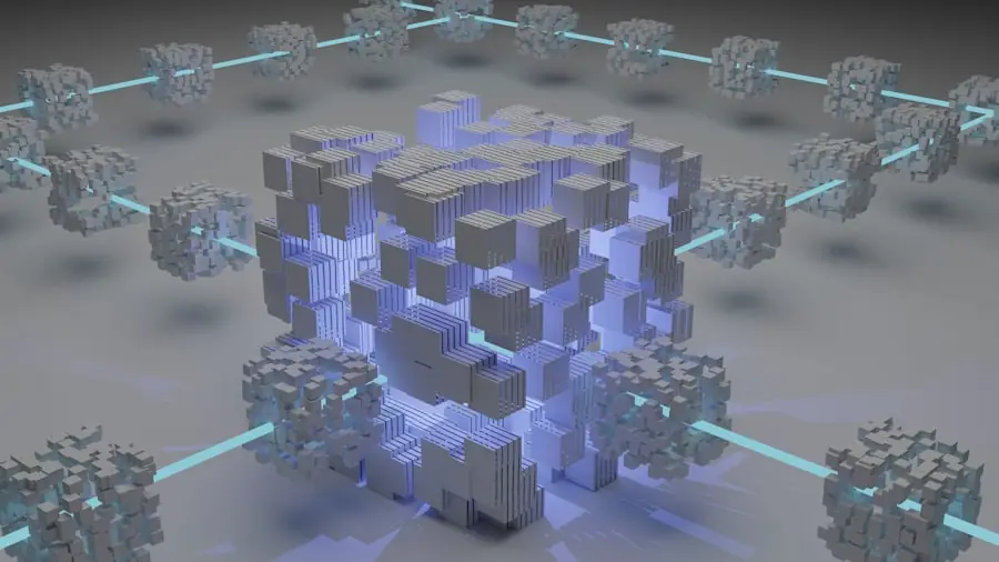 Data Warehousing