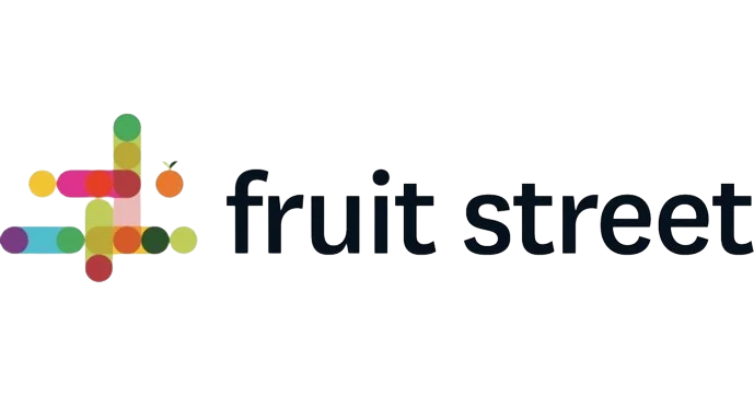 Fruit Street