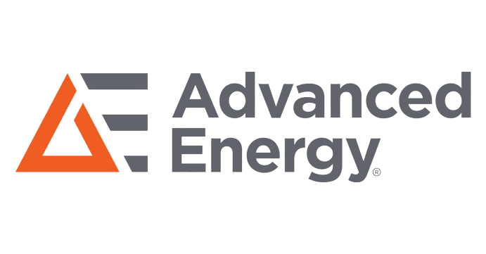 Advance Energy