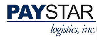 PayStar Logistics